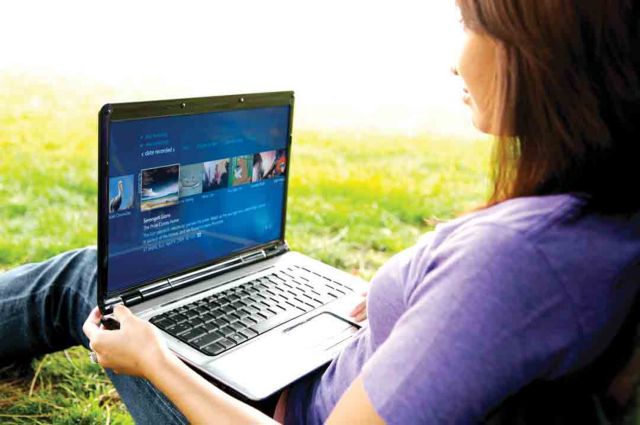 Τι αλλάζει στην επιχείρηση με το Office 365