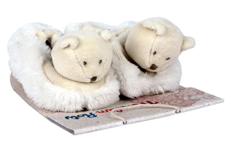 Ίδρυμα Ευγενίδου – Πλανητάριο