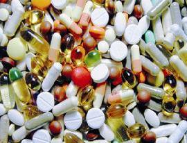 Στυτική δυσλειτουργία προκαλεί η πολυφαρμακία