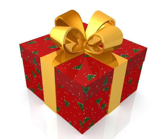 Από το σινεμά στο βιβλίο…εκλεκτά δώρα