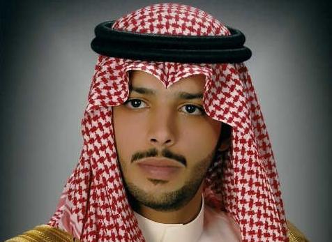 Στα χέρια του πρίγκιπα ο οικονομικός έλεγχος