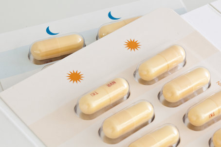 Χρόνια Μυελογενής Λευχαιμία: Καλύτερη ανταπόκριση των ασθενών στη θεραπεία με nilotinib