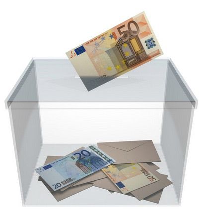 Ανοιχτή συζήτηση για το «μαζί τα φάγαμε» στο Κέντρο Πολιτισμού «Ελληνικός Κόσμος»