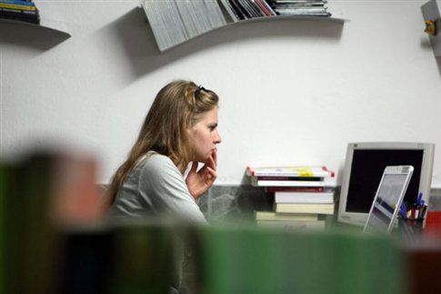 Χιλιάδες οι αιτήσεις των Ελλήνων για να δουλέψουν στο εξωτερικό