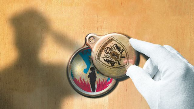 Πειθαρχική δίωξη για τον αρχηγό της Σχολής Ευελπίδων – Ποινές και στους ευέλπιδες