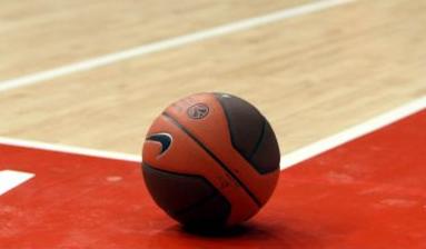 Ο Ολυμπιακός πέρασε από το Αλεξάνδρειο, εύκολα Κολοσσός και Πανιώνιος