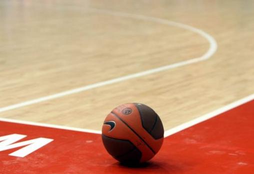 Σε Λιθουανία ή Βενεζουέλα θα διεξαχθεί το προ-Ολυμπιακό τουρνουά μπάσκετ