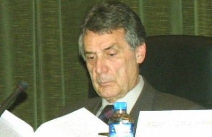 Τέλος οι ποδοσφαιρικοί εισαγγελείς των «στημένων»