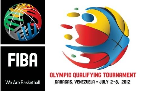 Μαθαίνει αντιπάλους η εθνική ομάδα μπάσκετ για το προολυμπιακό τουρνουά