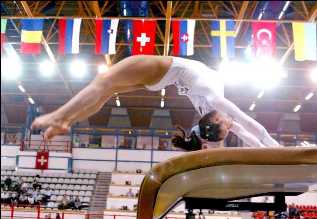 Και η Μιλλούση έκοψε εισιτήριο για Λονδίνο