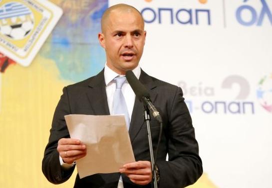 Αναστολή σε Β’ και Γ’ Εθνική μετά την κόντρα με τον ΠΣΑΠ