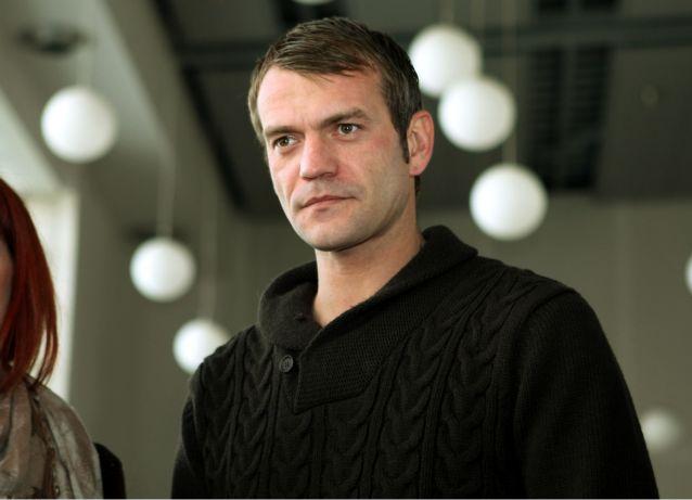 Φιλόδοξος και τυπικός ως Ιρλανδός δήλωσε ο Κάρολ