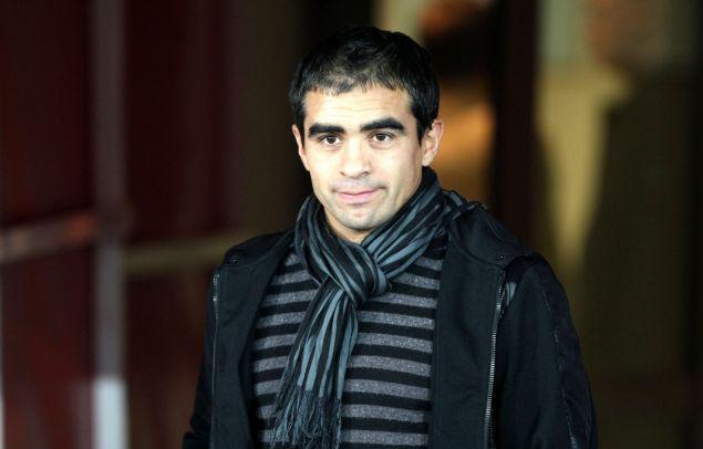 Μέσα ο Μιραλάς, έξω Ιμπαγάσα και Ορμπάιθ