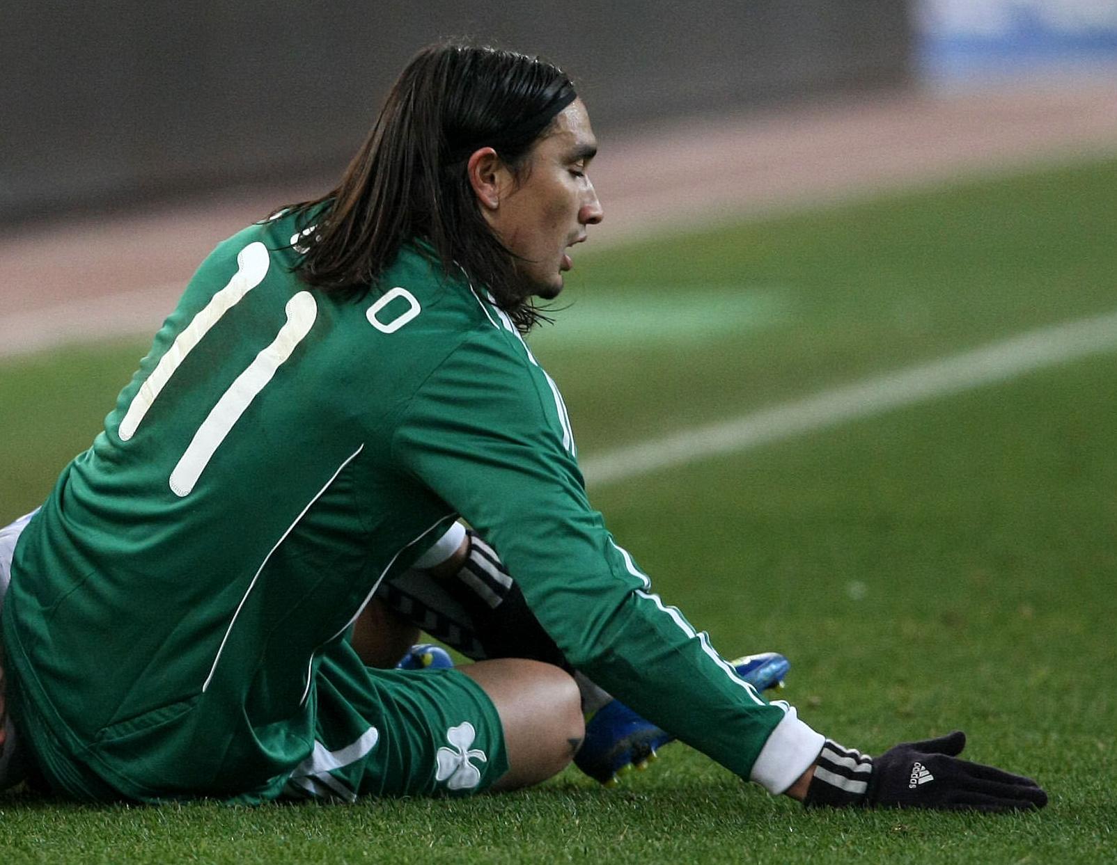 Τα 13 εκατ. ευρώ της «Γαλατά» για τον… δεύτερο στόχο, Λέτο