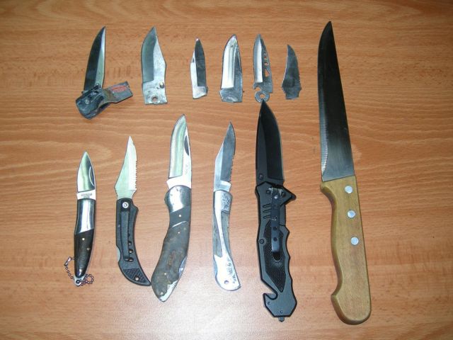 Τρία άτομα υπό κράτηση μετά τις 228 προσαγωγές οπαδών στη Νερατζιώτισσα