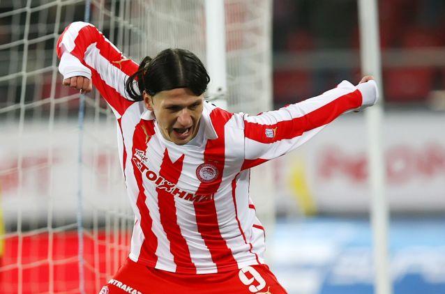 Πλησίασε στους -2 ο ΟΣΦΠ, νίκες για Πανιώνιο και ΟΦΗ