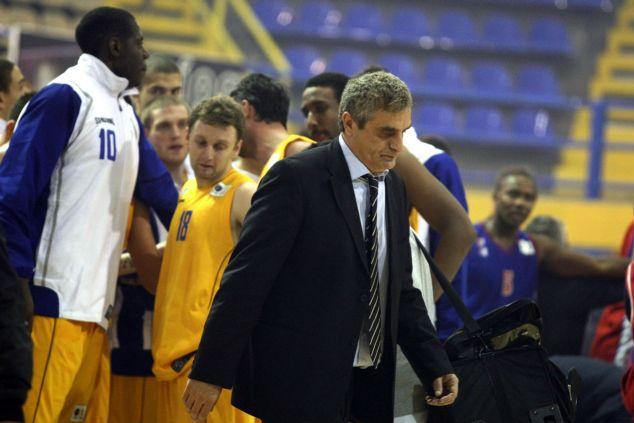 Θυμήθηκε ξανά τη νίκη το Περιστέρι, 81-69 τον Ίκαρο Καλλιθέας