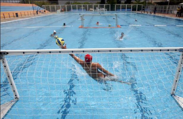 Κόντρα στην Ιταλία η πρεμιέρα της εθνικής γυναικών στο Αϊντχόφεν