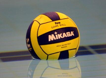 Ξεκίνημα με ήττα για την εθνική γυναικών στο «Θέτις Καπ»