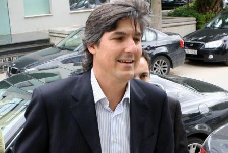 Συνεργασία Ντέμη – Μελισσανίδη η λύση για τον Κούλη