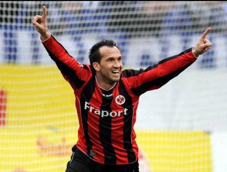 Πρόταση από τη Σάμσουνσπορ έχει δεχτεί ο Φάνης Γκέκας