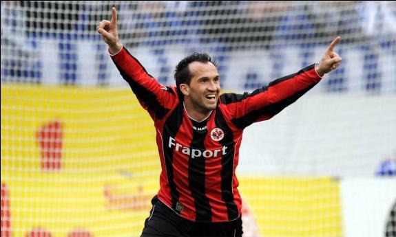 Ο Γκέκας καλεί και άλλους Έλληνες ποδοσφαιρστές στο τουρκικό πρωτάθλημα