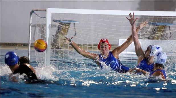 Η Ουγγαρία αντίπαλος της εθνικής γυναικών στον ημιτελικό της Πέμπτης