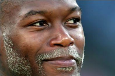 Ο Σισέ αναπολεί ΠΑΟ και Πατέρα, δεν ξεχνά Μαρινάκη και διαιτησία