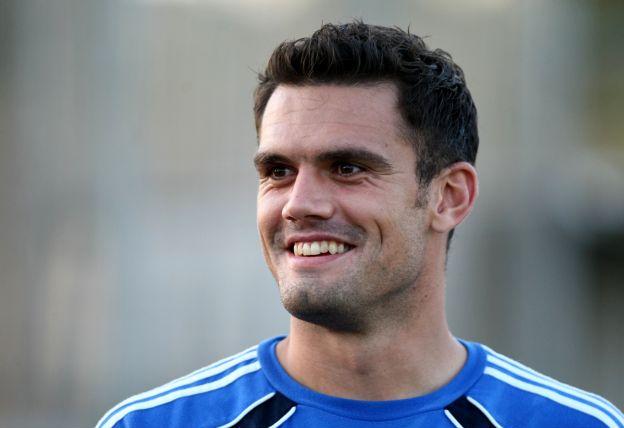 Στη Μονακό για τα επόμενα 3,5 χρόνια ο Τζιόλης