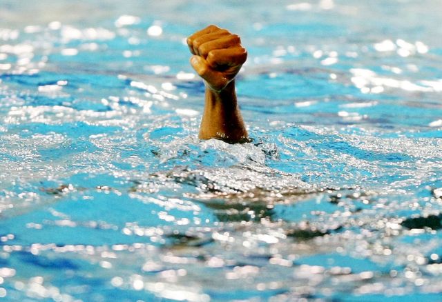 Πρεμιέρα με Ολλανδία για την εθνική πόλο στο Ευρωπαϊκό Πρωτάθλημα