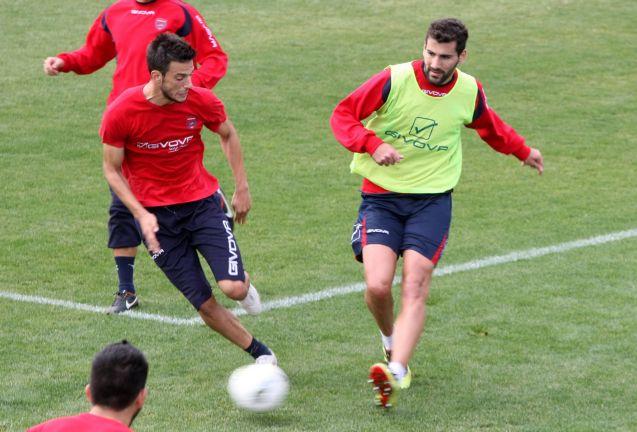 O Ολυμπιακός από τα… ακριβά πάει σε Σάμαρη και Σιόβα