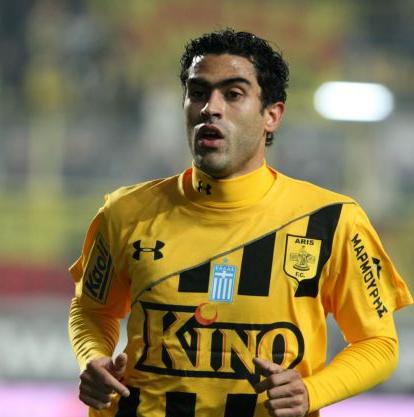 Ο Πρόμπιερζ έφυγε, ο Καστίγιο μένει, ο Μιχαλήτσος έρχεται