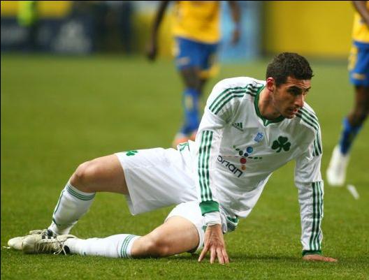 Την Τετάρτη «κληρώνει» για τον Πετρόπουλο