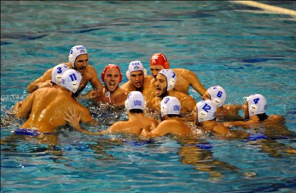 Ξεκίνημα με νίκη επί της Ολλανδίας για την εθνική στο Ευρωπαϊκό