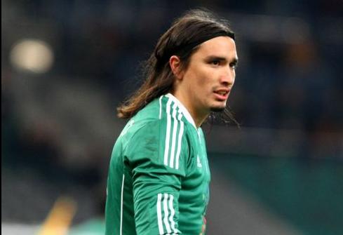 Ο ΠΑΟ είπε «όχι» στη Νάπολι για Λέτο