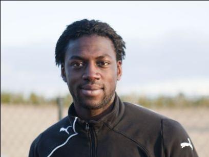 Δανεικός με οψιόν αγοράς στον ΠΑΟΚ ο Νιμανί