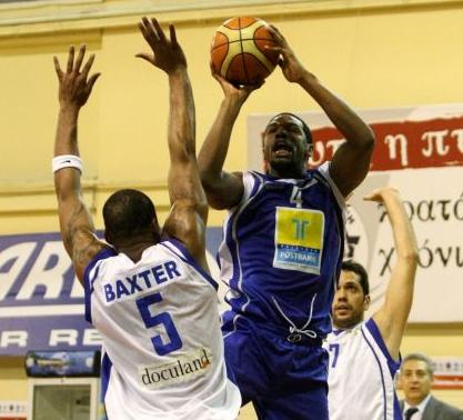 «Καλά Χριστούγεννα» είπε ο ΑΓΟΡ και νίκησε