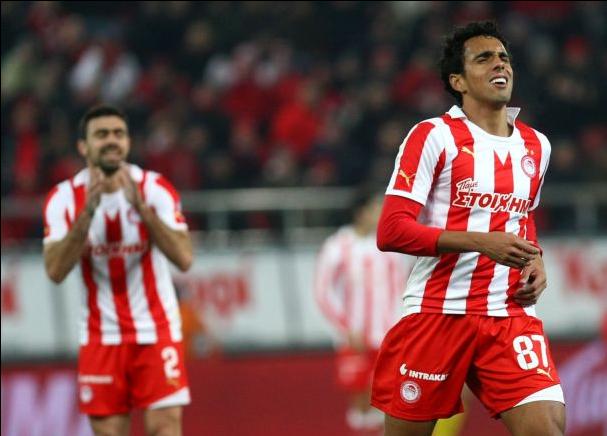 Καλώς να έρθει ακόμα μια μεταγραφή, λέει ο Βαλβέρδε