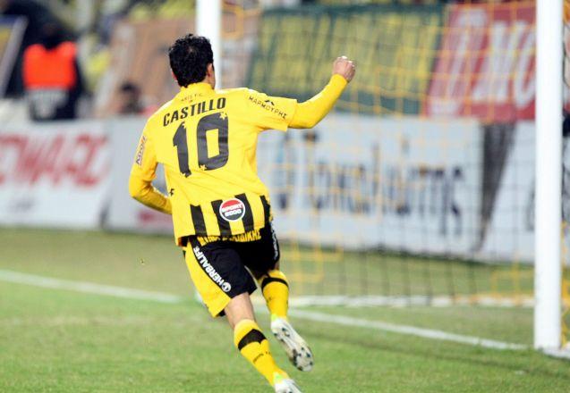 Καστίγιο ο… ανατρεπτικός χάρισε τη νίκη στον Άρη επί του Λεβαδειακού