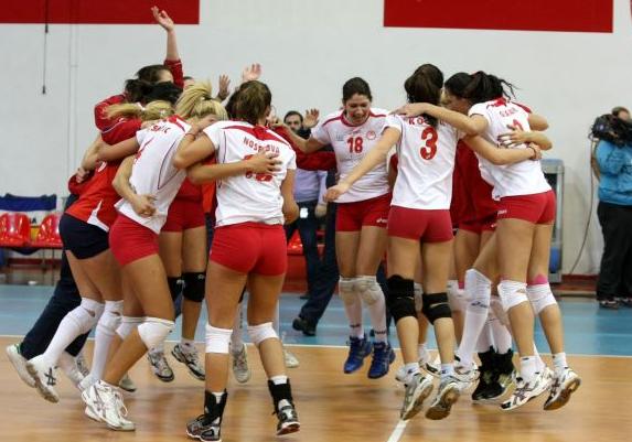 Στη… ρώσικη ρουλέτα πήρε ο Ολυμπιακός το «αιώνιο» ντέρμπι