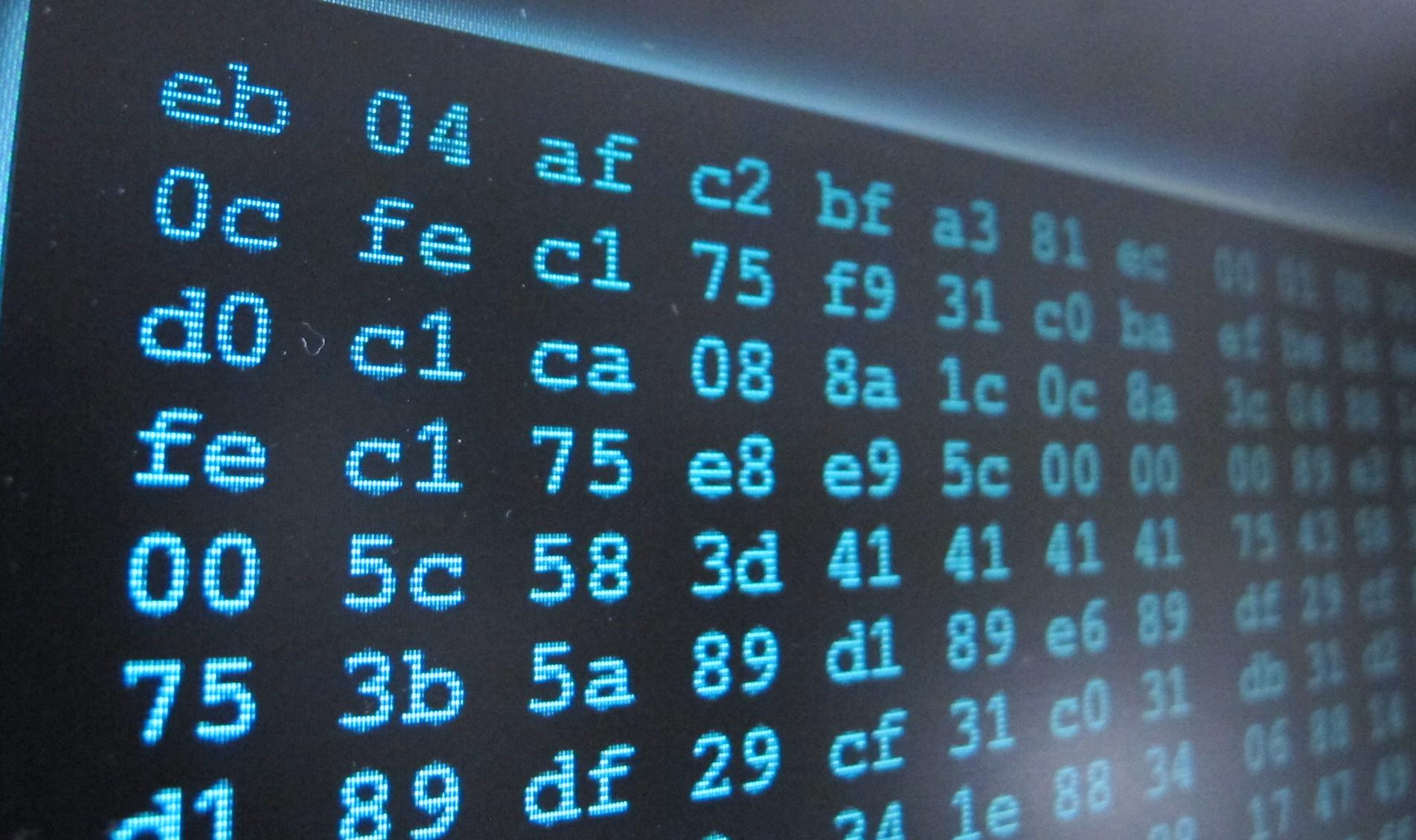 Έφυγε από τον τουρκικό στρατό ο «Μεγάλος Αδελφός»