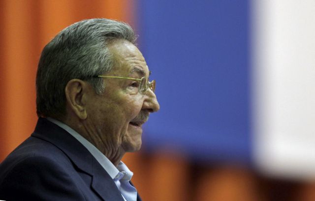 Πολιτικός κρατούμενος στην Κούβα πέθανε από απεργία πείνας