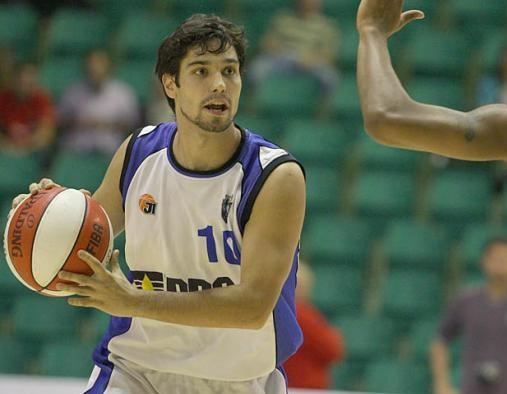 Τέλος ο Αντριουσκεβίτσιους, ντεμπούτο με Ολυμπιακό για Ντούβνιακ