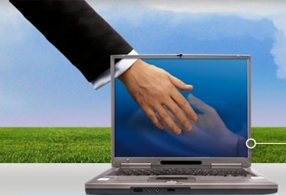 Χάκινγκ σε Certificate SSL, πλήγμα στην ασφάλεια του 2011