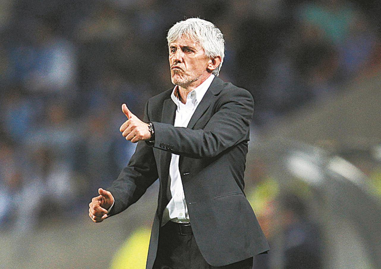 Έβδομος προπονητής στον κόσμο για το 2011 ο Ιβάν Γιοβάνοβιτς