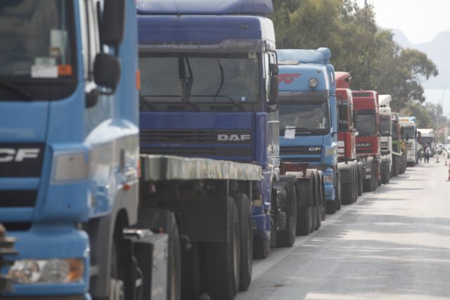 Ρυθμίσεις για το άνοιγμα κλειστών επαγγελμάτων στο Υπουργικό Συμβούλιο