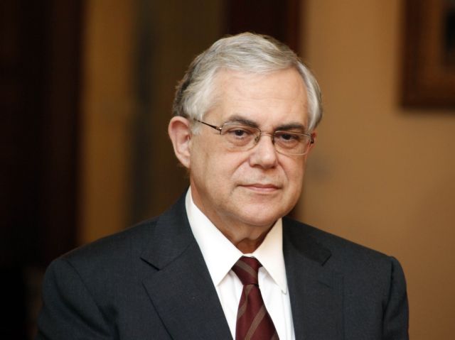 Για την υλοποίηση των ελληνικών δεσμεύσεων πιέζει το Παρίσι