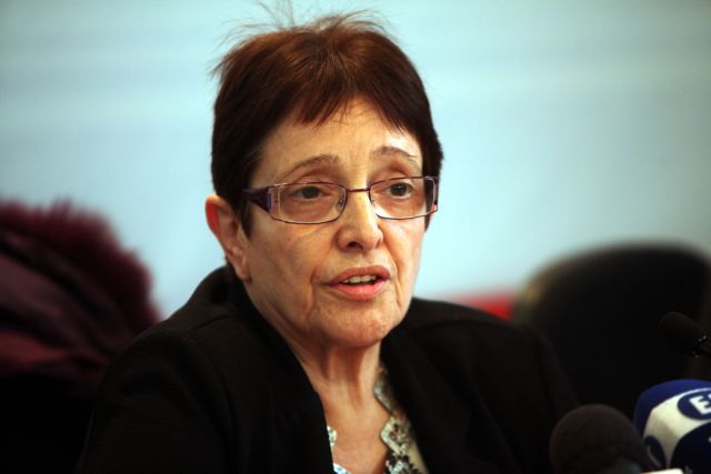 Οι φοροαπαλλαγές στο κεφάλαιο σημαντικότερες από τη φοροδιαφυγή, λέει το ΚΚΕ