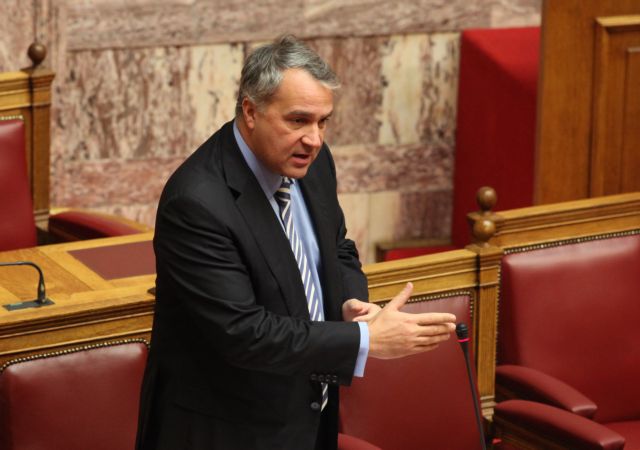 Θέμα ημερών η τελική θέση του υπουργείου Μεταφορών για τα ταξί