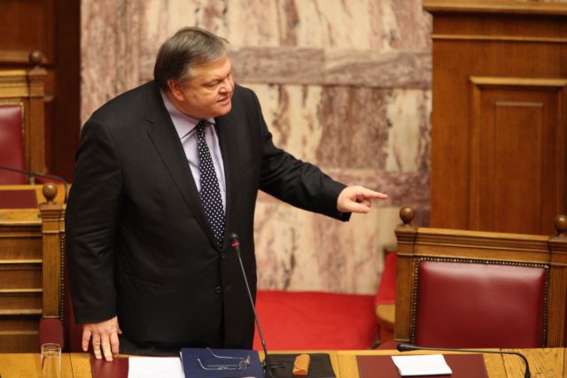 Σκληρό παζάρι για το επιτόκιο στο PSI, σενάρια για συμμετοχή και της ΕΚΤ